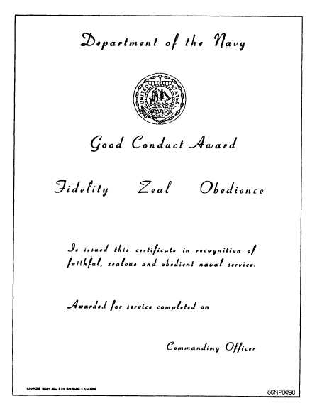 figure-5-34-good-conduct-award-certificate